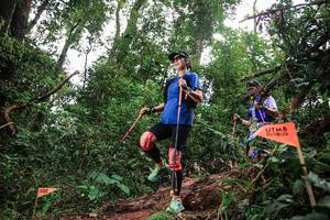 BIB: 
                            <button type="button" onclick="openModal(22682647)" class="btn btn-primary btn-sm float-right btn-popup" data-toggle="modal" data-target=".modal-high-quality">
                        <i class="fas fa-shopping-cart"></i> Add to Cart
                    </button>
                                            <button type="button" onclick="isThisMe(22682647, true)" class="btn btn-success btn-sm float-right btn-popup btn-isme hidden" data-toggle="tooltip" data-placement="bottom" title="นี่คือรูปของคุณใช่ไหม คลิกที่นี่เพื่อเอาเข้าอัลบั้ม">
                        <i class="fas fa-plus"></i> Add to album
                    </button>
                    <button type="button" onclick="isThisMe(22682647, false)" class="btn btn-warning btn-sm float-right btn-popup btn-isnotme hidden">
                        <i class="fas fa-ban"></i> Remove from album
                    </button>